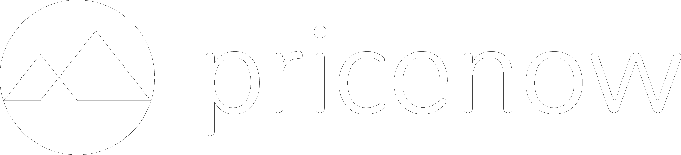 Pricenow Logo